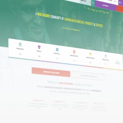 Web Design Services: $0.00