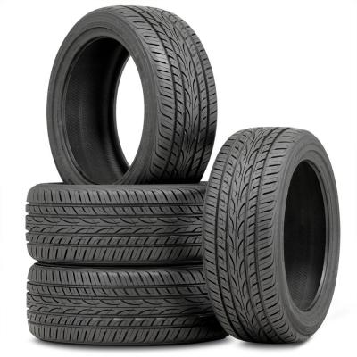 Tire Replacement: $57.50