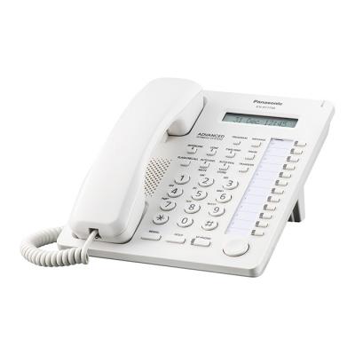 Service 4: $125.00